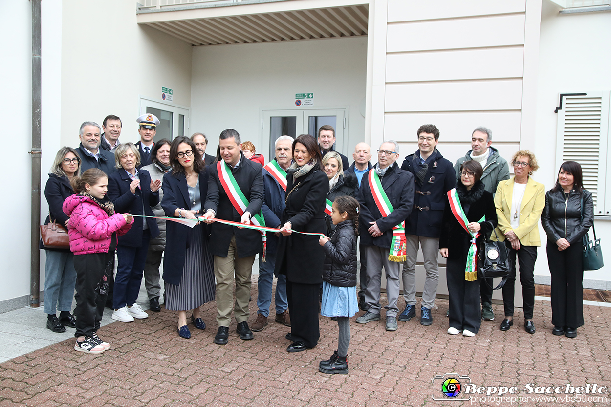 VBS_1107 - Inaugurazione Micronido Comunale.jpg
